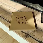 Moderne I Sehr Zentral I Kueche Dülmen
