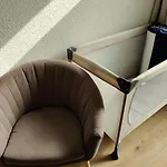 Moderne I Sehr Zentral I Kueche
