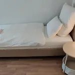 Moderne I Sehr Zentral I Kueche Διαμέρισμα
