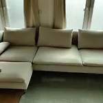 Διαμέρισμα Moderne I Sehr Zentral I Kueche Dülmen