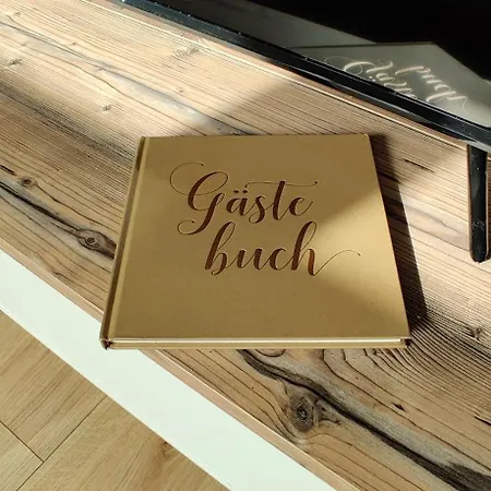 Moderne I Sehr Zentral I Kueche Dülmen