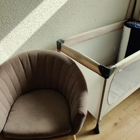 Moderne I Sehr Zentral I Kueche